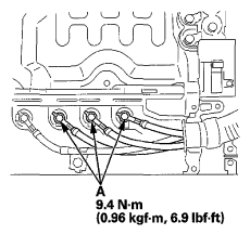 G06950445