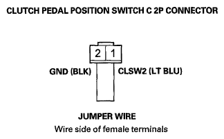 G06950457