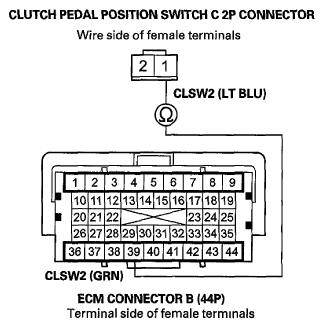 G06950458