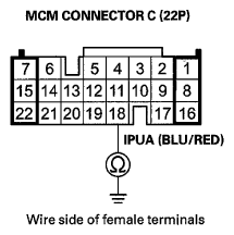 G06950464