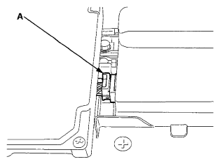 G06950465