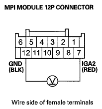 G06950466