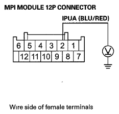 G06950467