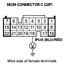 G06950468