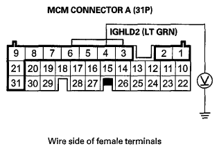 G06950472