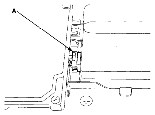 G06950473
