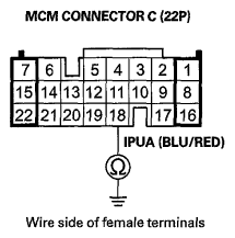 G06950474