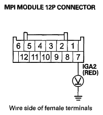 G06950475