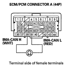 G06950479