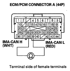 G06950480