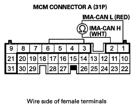 G06950481