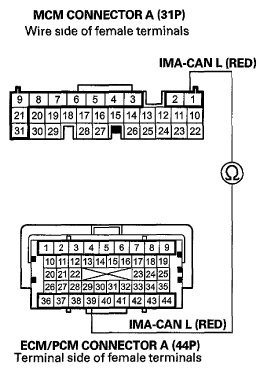 G06950483