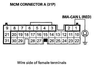G06950485