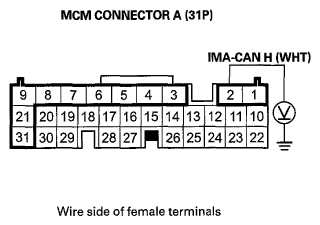 G06950486
