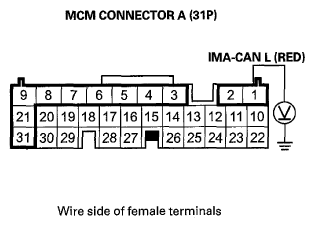 G06950487