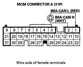 G06950488