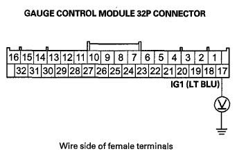 G06950491
