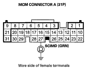 G06950493