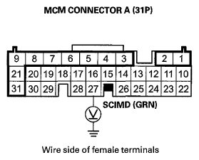 G06950494