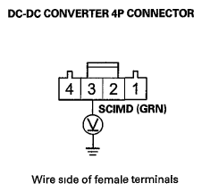 G06950495