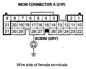 G06950497