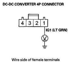 G06950499