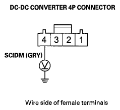 G06950500