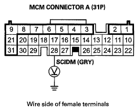 G06950501