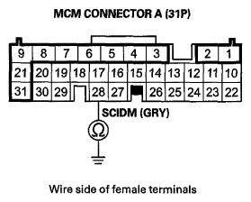 G06950503