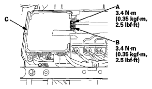 G06950504