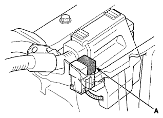 G06950505
