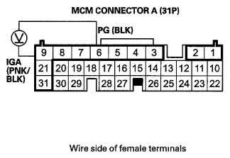 G06950509
