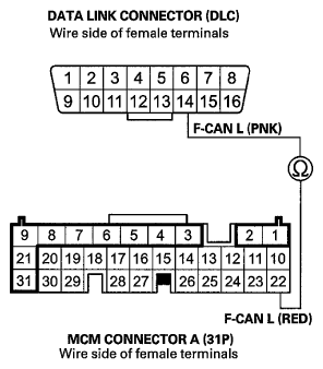 G06950511