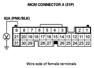 G06950512