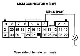 G06950516