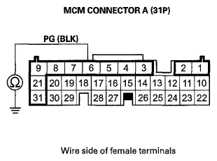 G06950517