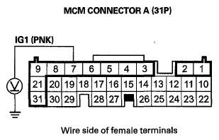 G06950518