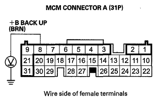 G06950519
