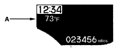 G06950520