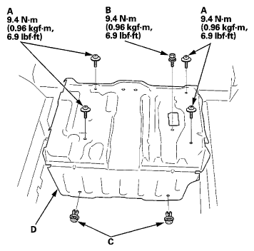 G06950522