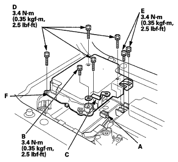 G06950531