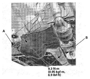 G06950558