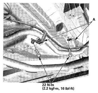 G06950559