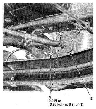 G06950560