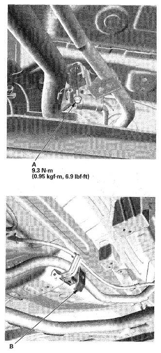 G06950561