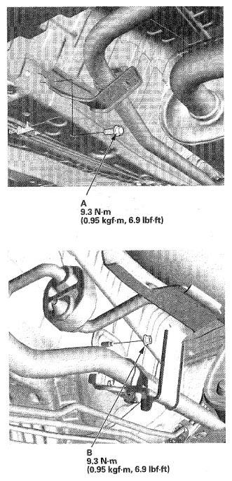 G06950562