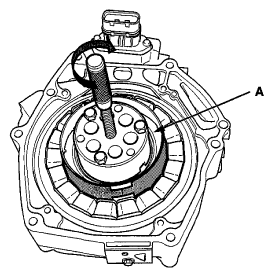 G06950567