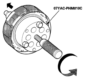 G06950569
