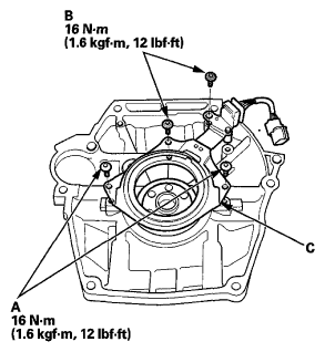 G06950573
