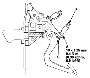 G06950583
